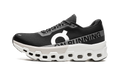 CLOUD MONSTER 2 "BLACK/WHITE" 3ME10121197