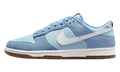 Dunk Low Retro SE "Psychic Blue Glacier Blue White" IB6399 400