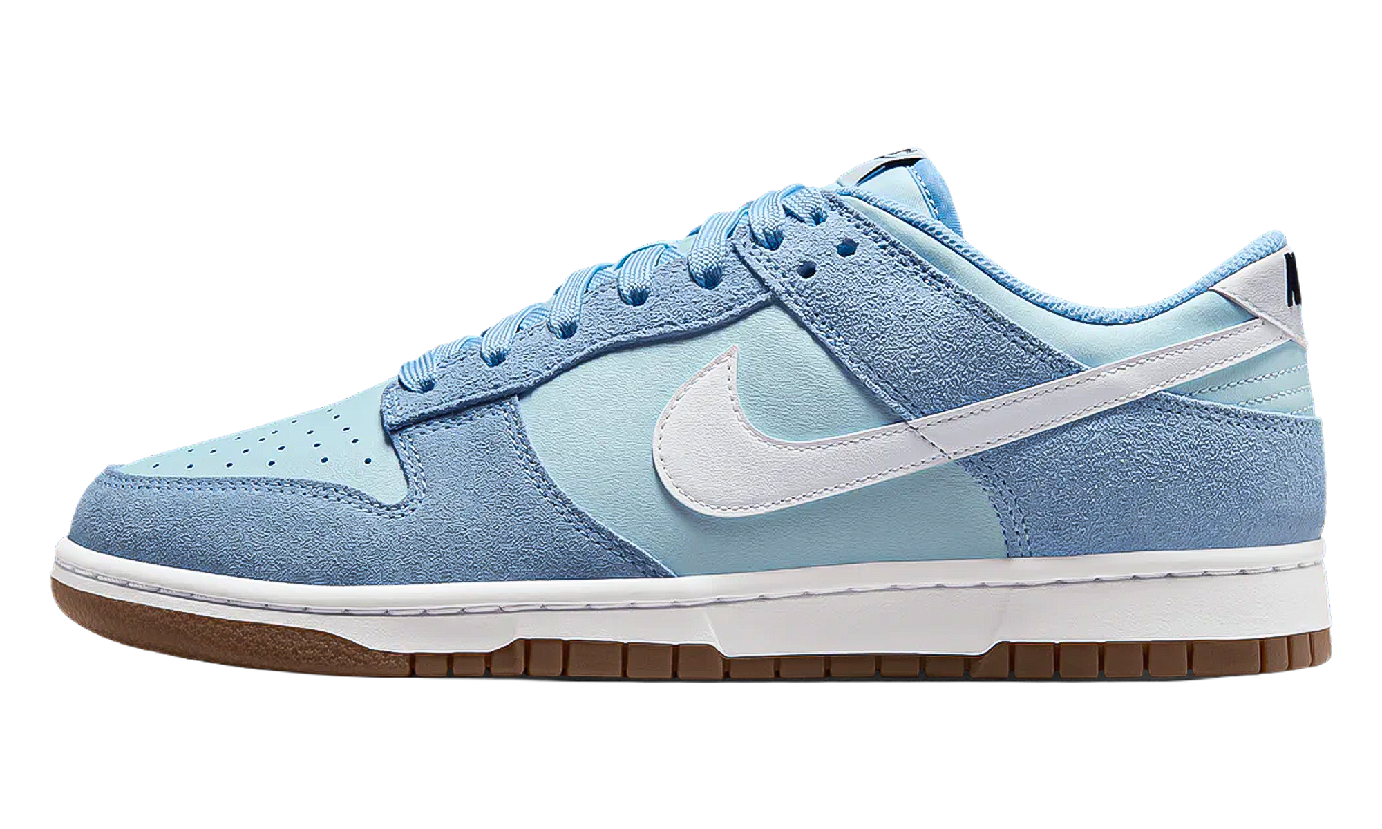Dunk Low Retro SE "Psychic Blue Glacier Blue White" IB6399 400