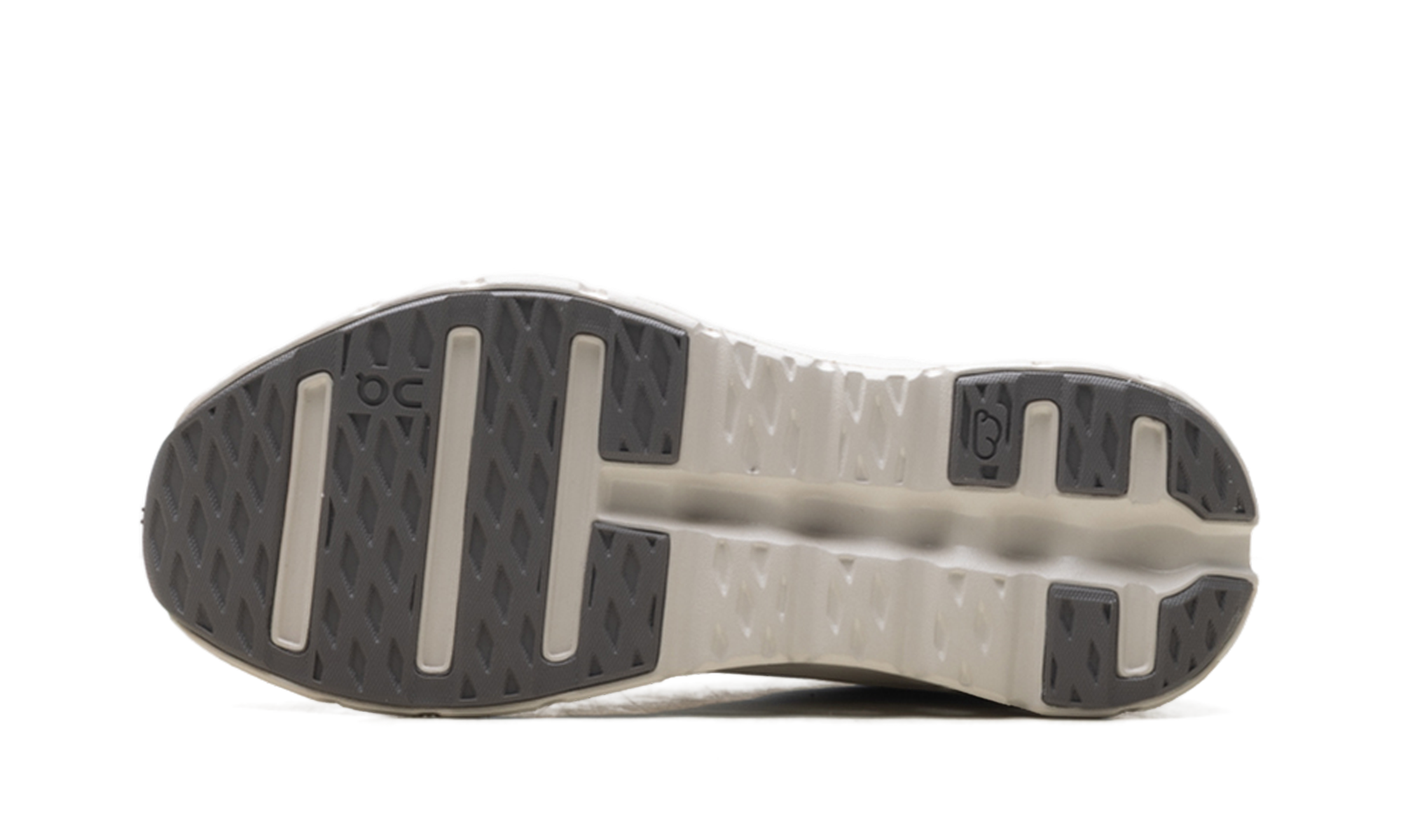 Cloudtilt Remix WMNS "Silver / Ivory" 3WG10243147