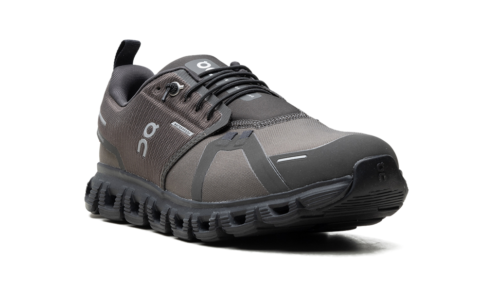 Cloud 6 WP "Thorn Black" 3MF10063029