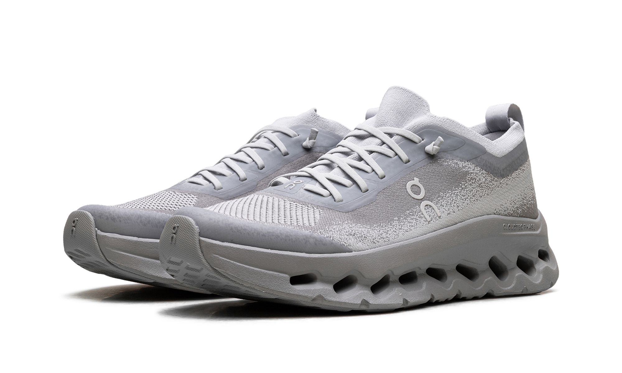 Cloudtilt Moon WMNS "Zendaya - Glacier Alloy" 3WF30421536