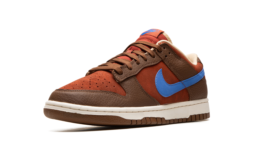 Dunk Low Retro PRM "Mars Stone" DR9704 200