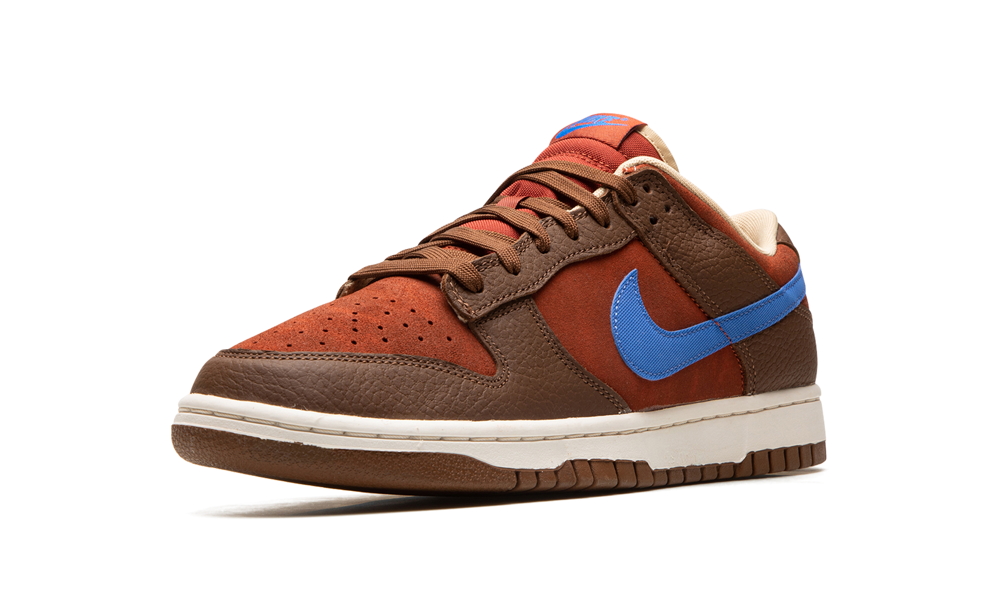 Dunk Low Retro PRM "Mars Stone" DR9704 200