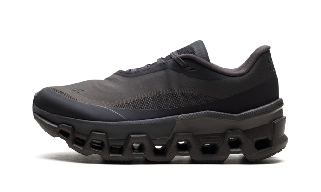 Cloudmonster 2 WMNS "POST ARCHIVE FACTION Thorn Brown" 3WE10353940