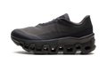 Cloudmonster 2 WMNS "POST ARCHIVE FACTION Thorn Brown" 3WE10353940