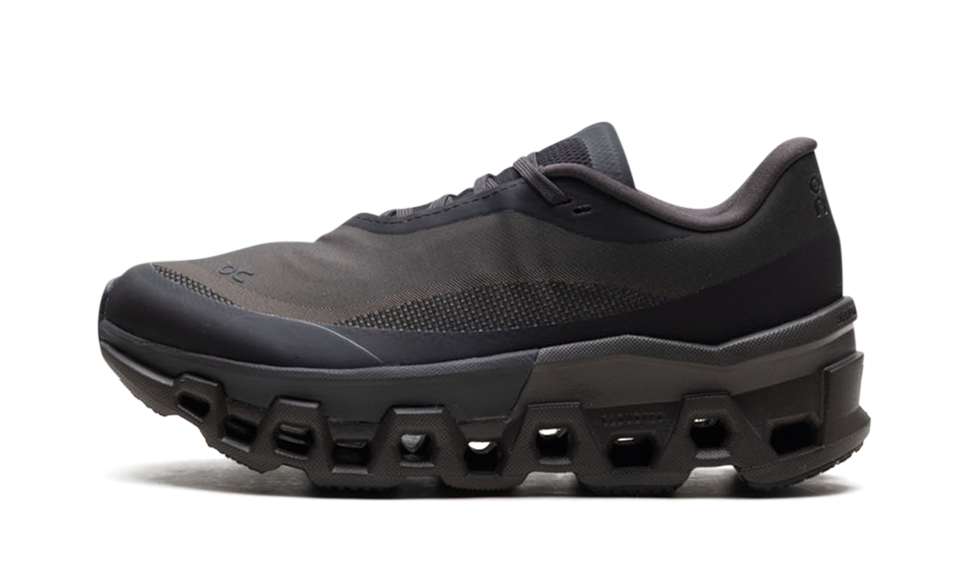 Cloudmonster 2 WMNS "POST ARCHIVE FACTION Thorn Brown" 3WE10353940