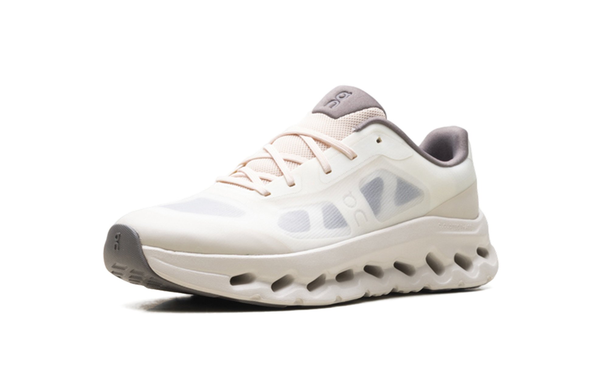 Cloudtilt Remix WMNS "Silver / Ivory" 3WG10243147