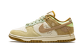 DUNK LO MNS WMNS "On the Bright Side" DQ5076 121