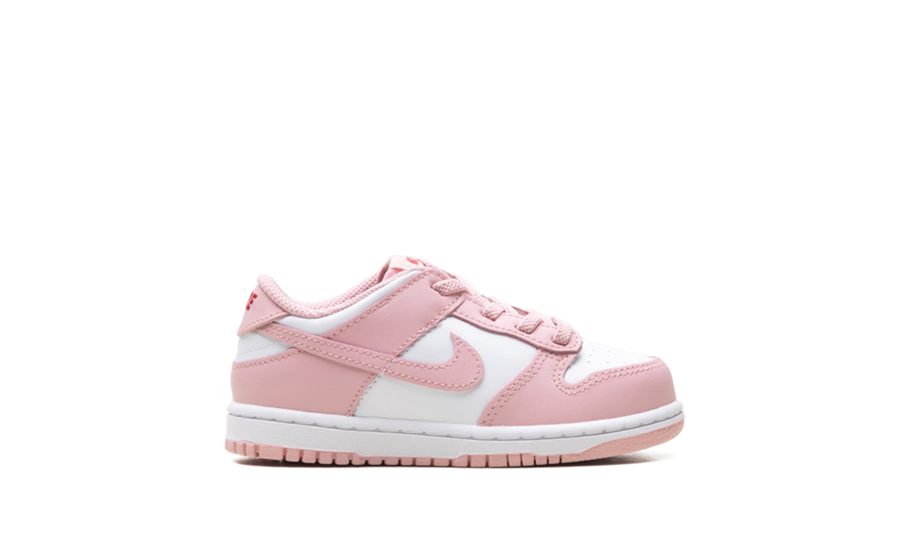 Dunk Low TD "White Pomegranate" HV0929 100