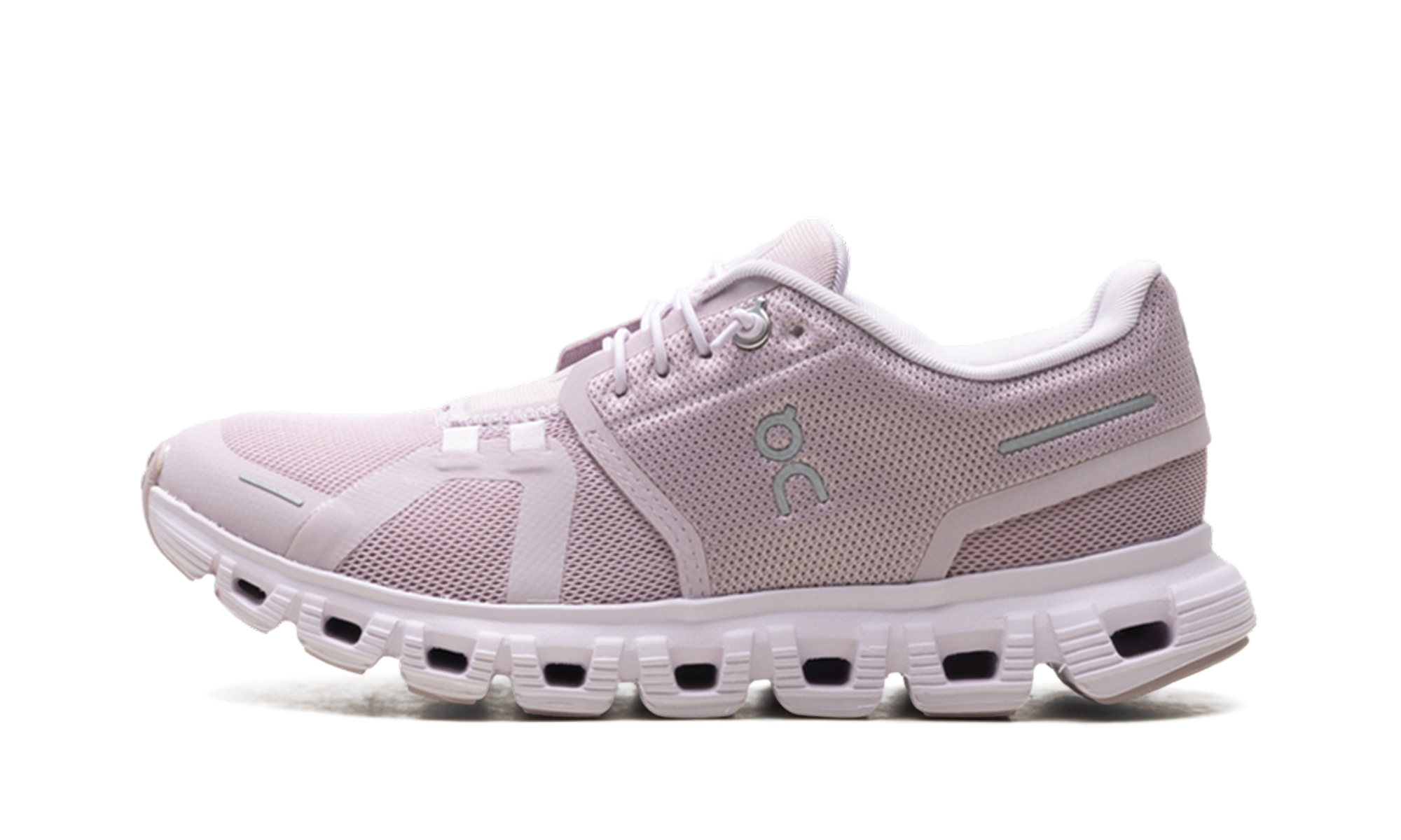 Cloud 6 WMNS "Mauve Orchid" 3WF10063012