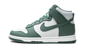 DUNK HIGH MNS WMNS "Bicoastal" DD1869 004