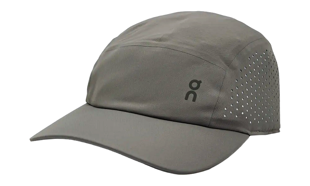 Lightweight Cap "Rock" 2UF10330122