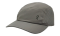 Lightweight Cap "Rock" 2UF10330122