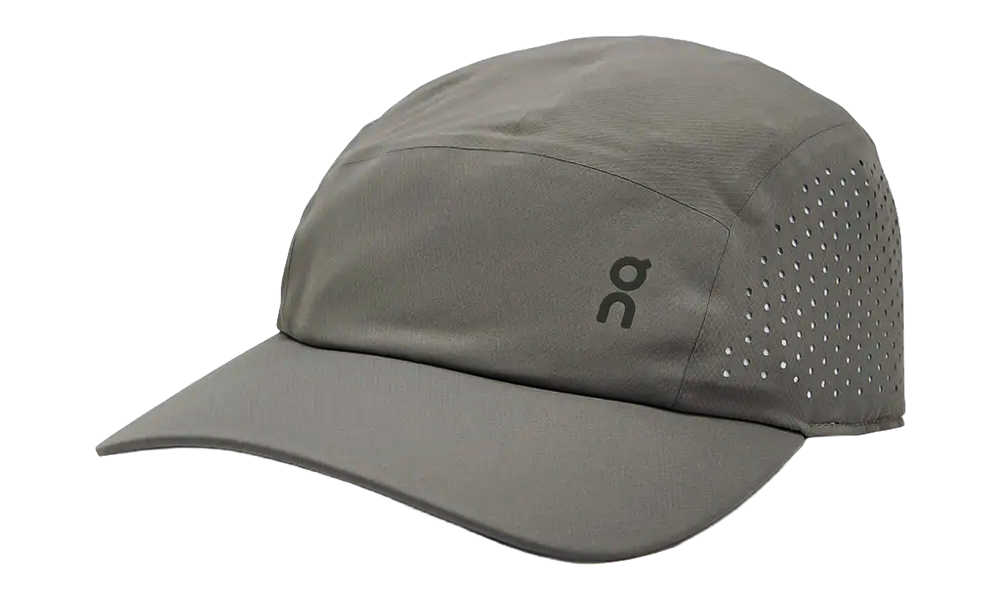 Lightweight Cap "Rock" 2UF10330122