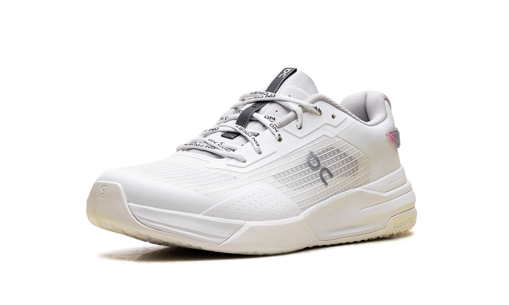 THE ROGER ADV Z5 "White Ivory" 3MF10330924