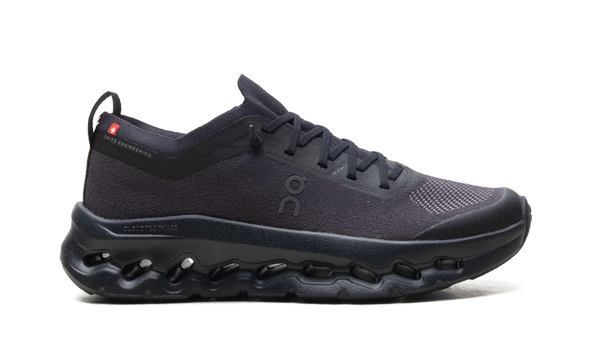 Cloudtilt Moon WMNS "Zendaya - Triple Black" 3WF30421043
