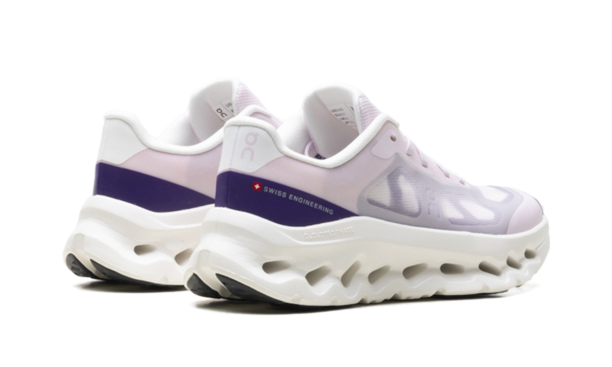 Cloudtilt Remix WMNS "Orchid Ivory" 3WG10244556