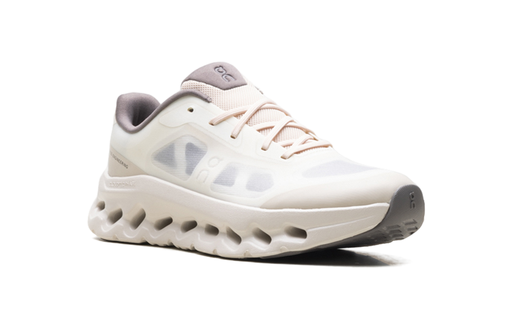 Cloudtilt Remix WMNS "Silver / Ivory" 3WG10243147