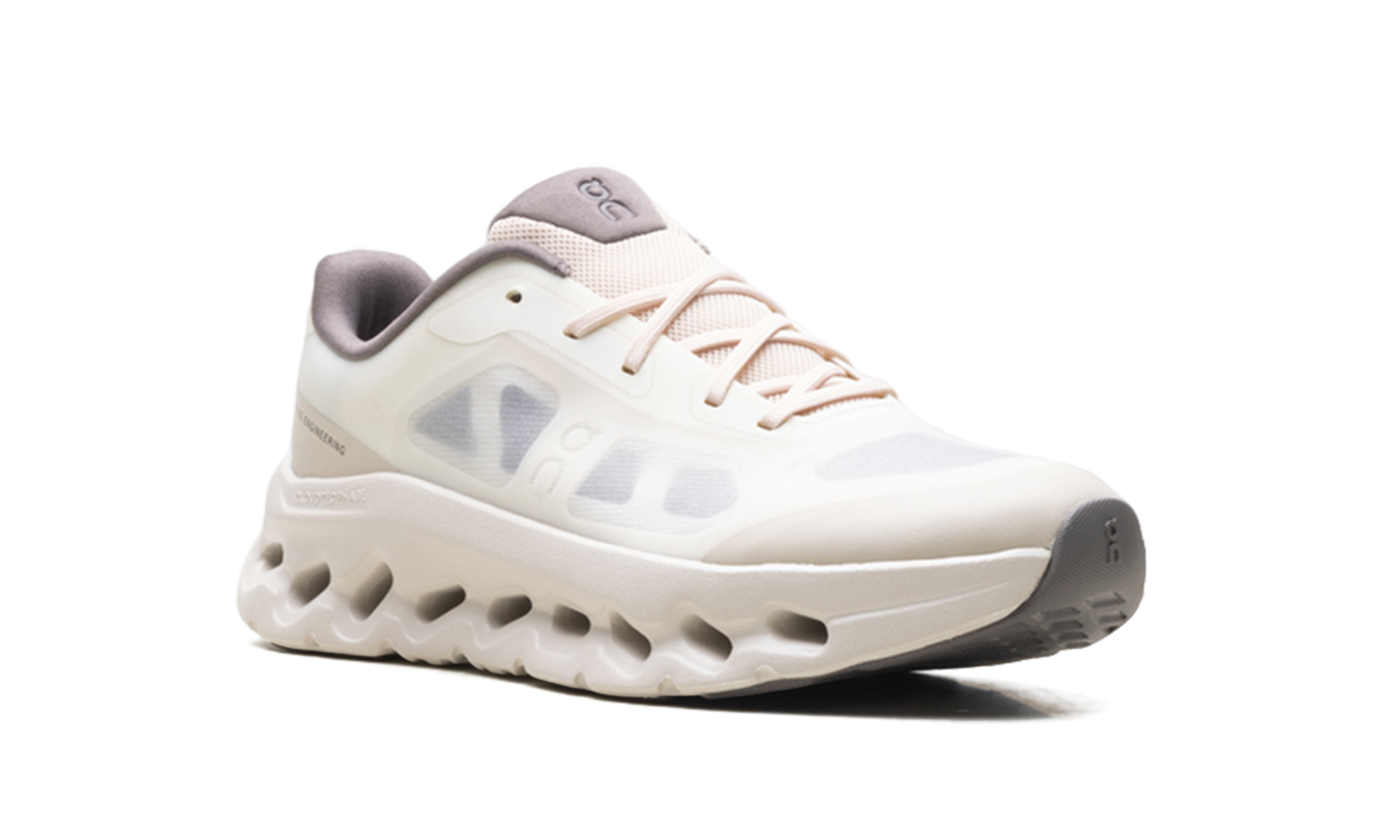 Cloudtilt Remix WMNS "Silver / Ivory" 3WG10243147