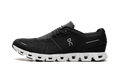 Cloud 5 "BLACK/WHITE" 59.98919