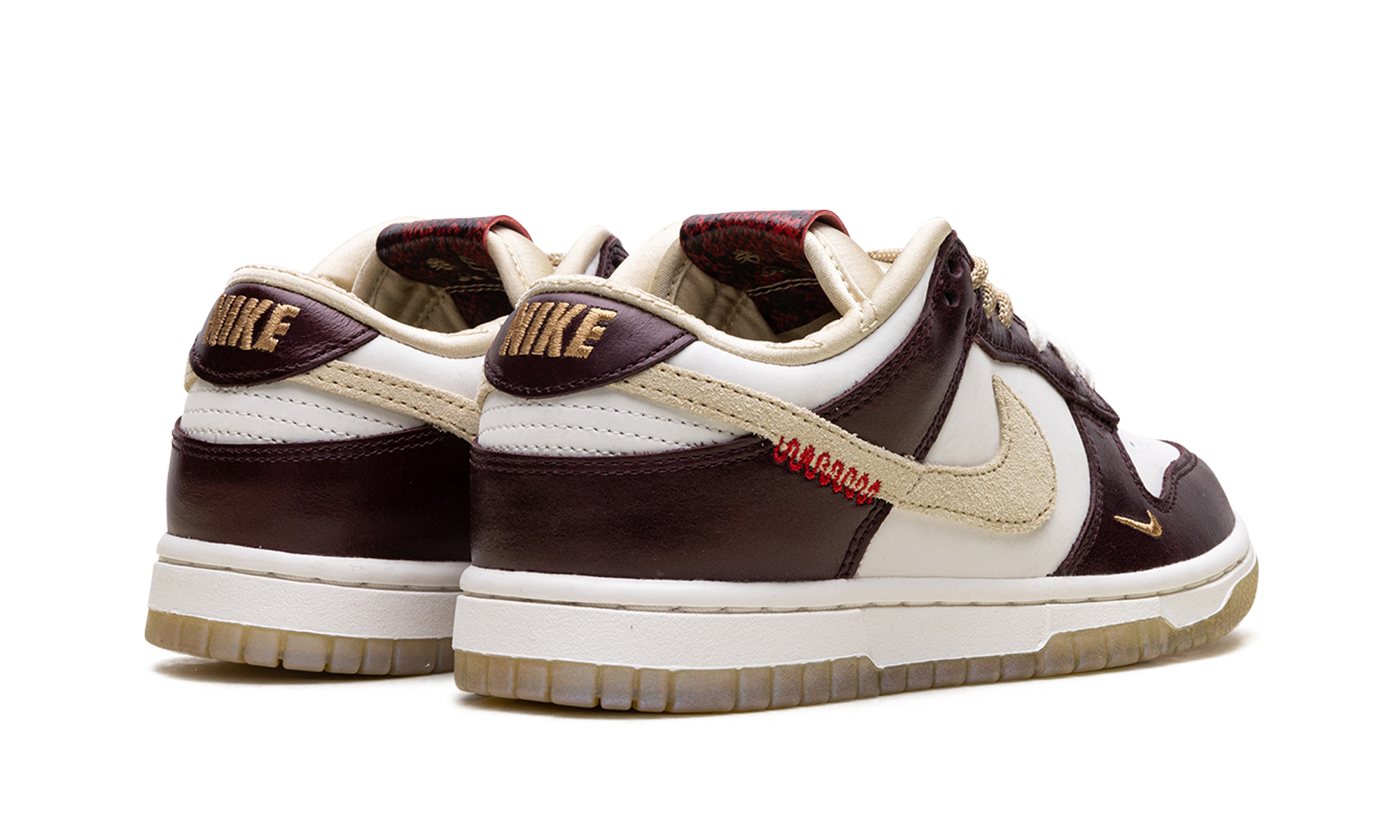 Dunk Low LX WMNS "Year Of the Snake" HV5991 171