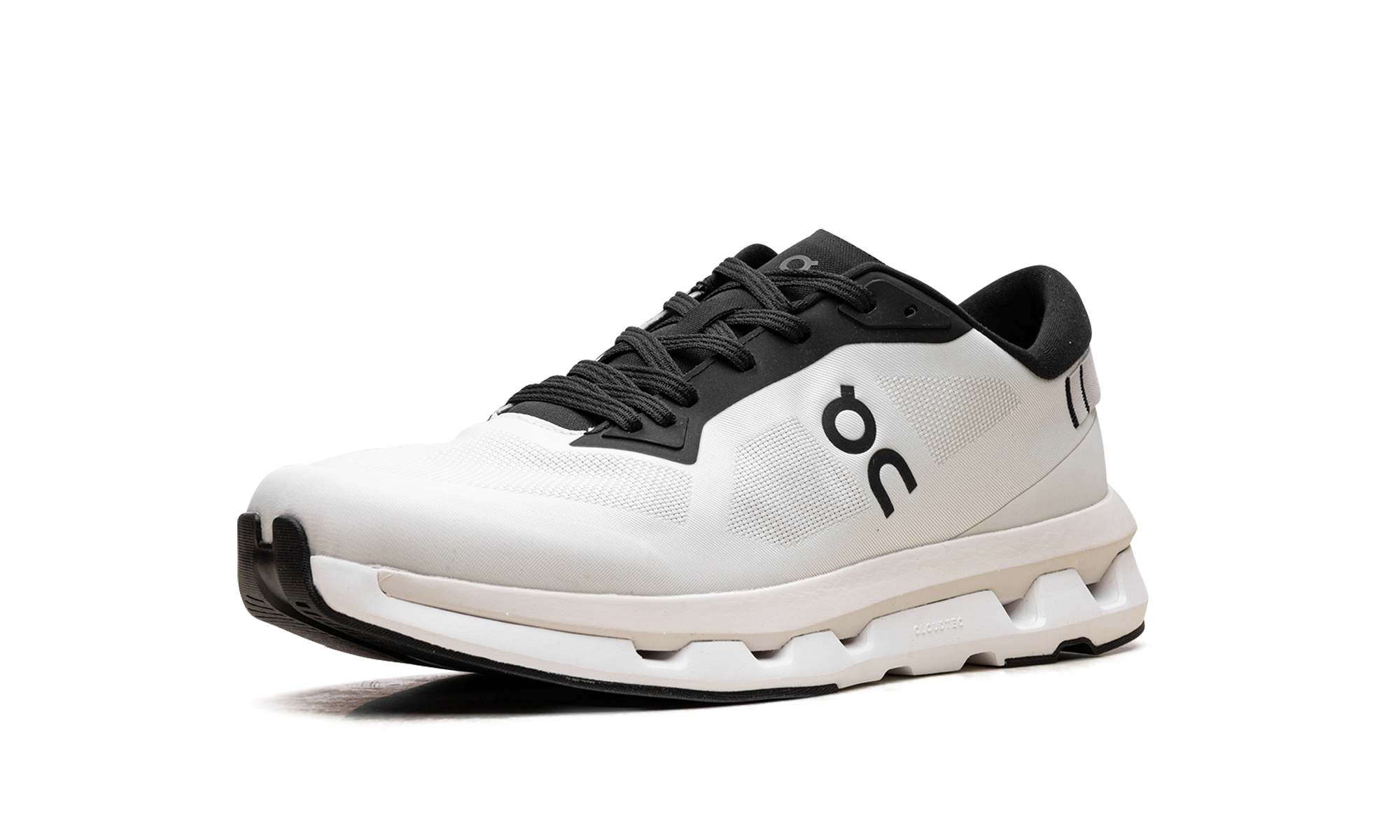 Cloudzone "Ice Black" 3MF10081926