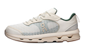Cloudzone Moon "Zendaya Ivory Holly" 3MF30844716