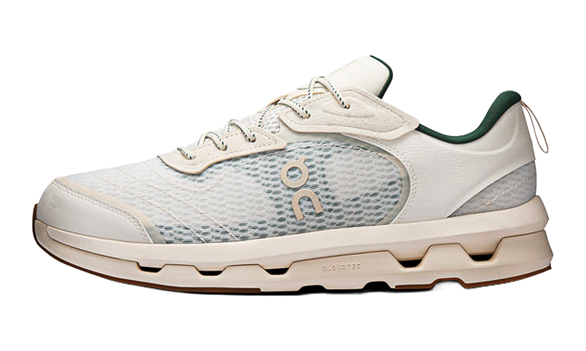 Cloudzone Moon "Zendaya Ivory Holly" 3MF30844716