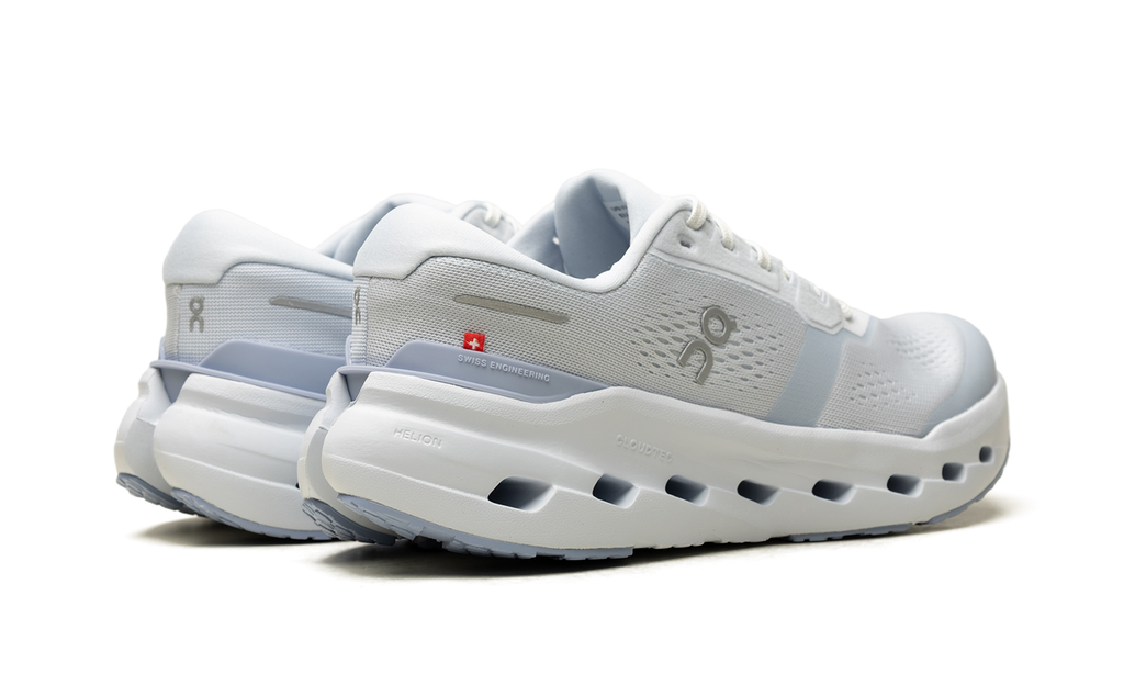 Cloudrunner 3 WMNS "Heather Marsh" 3WG10054674