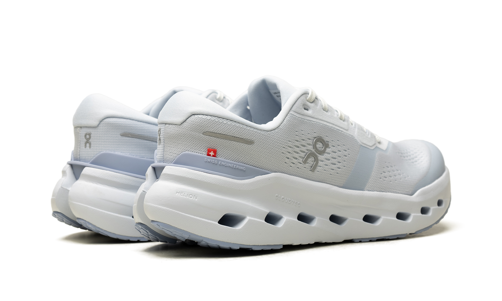Cloudrunner 3 WMNS "Heather Marsh" 3WG10054674