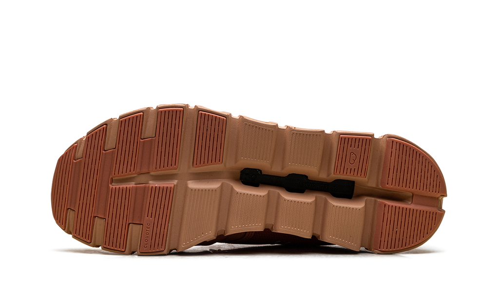Cloud 6 "Canyon Sandstone" 3MF10073281