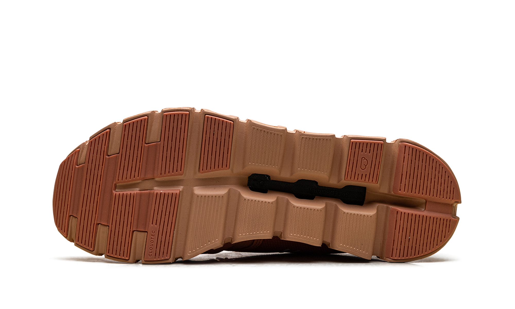 Cloud 6 "Canyon Sandstone" 3MF10073281
