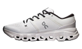 Cloud X 5 WMNS "White / Black" 3WG30060462