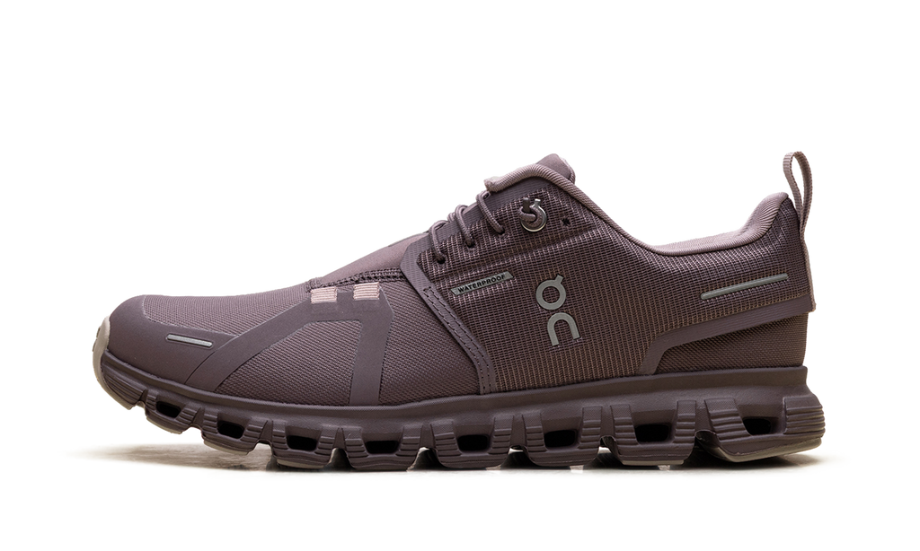 Cloud 6 Wmns "Waterproof Gobi" 3WF10054886