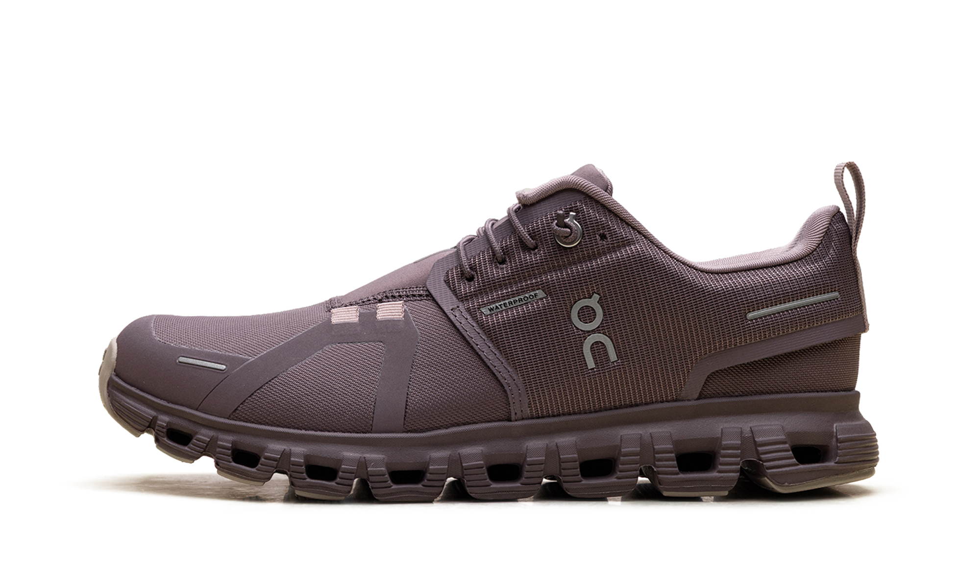 Cloud 6 Wmns "Waterproof Gobi" 3WF10054886