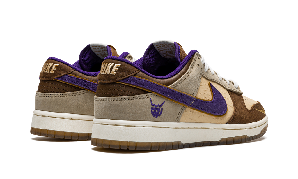 Dunk Low PRM "Setsubun" DQ5009 268