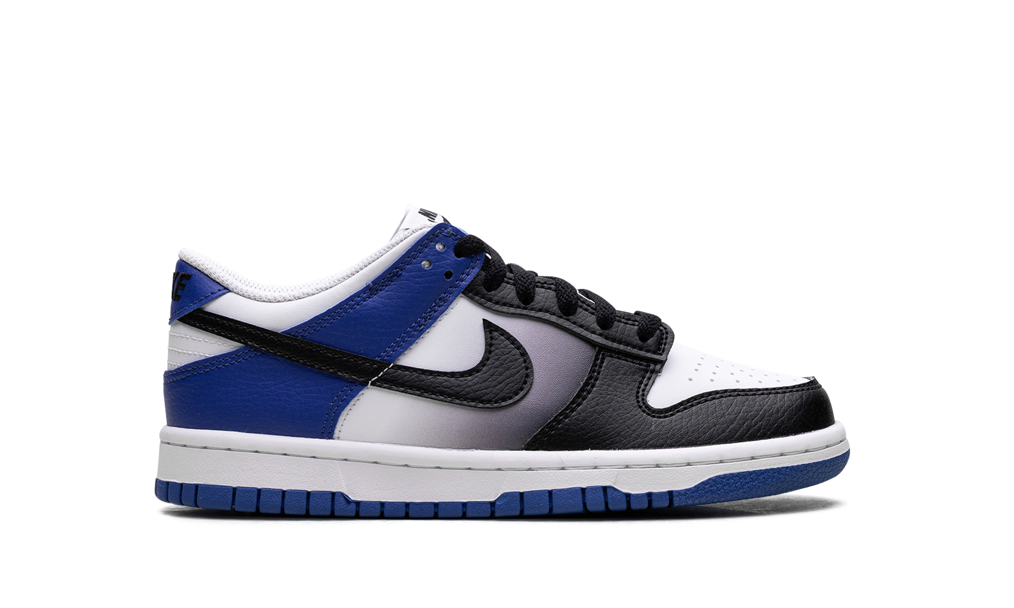 Dunk Low "Game Royal" HJ9209 400