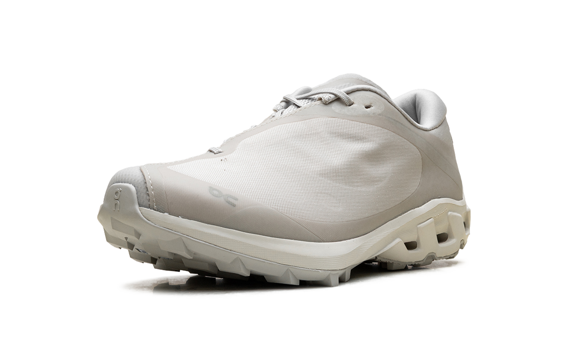 Cloudventure Peak WMNS "POST ARCHIVE FACTION Ice Moon" 3WE30662971