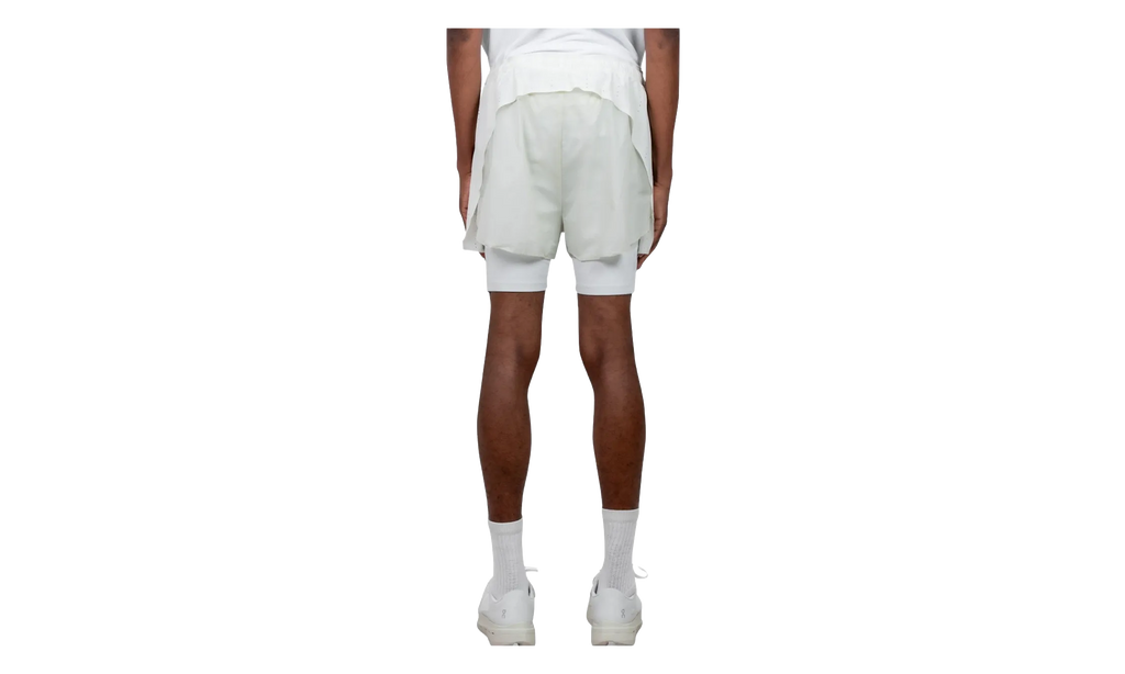 Zero 2-in-1 Shorts "Post Archive Faction Ice Gale" 1MG11055036