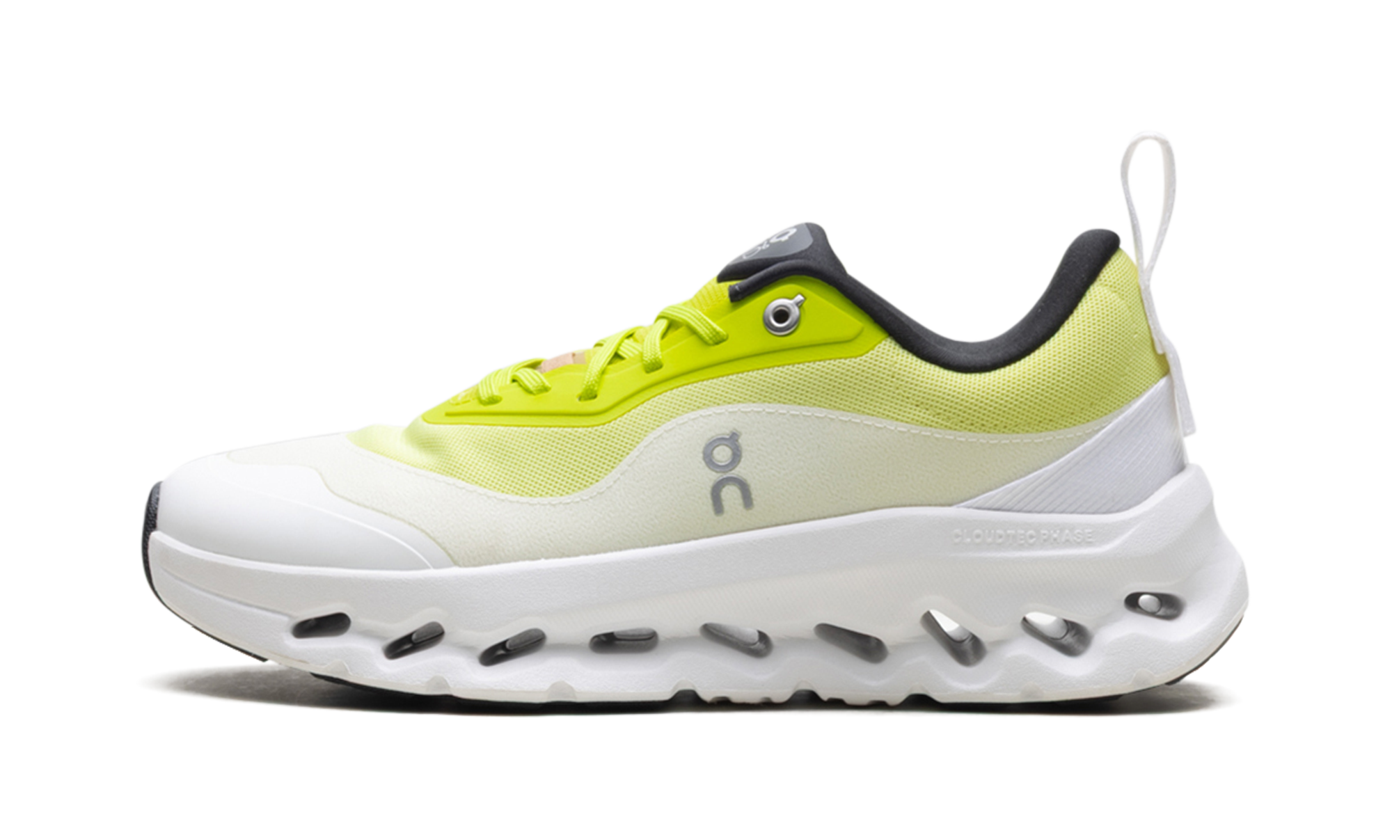 Cloudtilt 2 WMNS "Loewe - Neon Yellow White" 3WE10872911