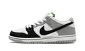 SB Dunk Low Pro "Chlorophyll" BQ6817 011