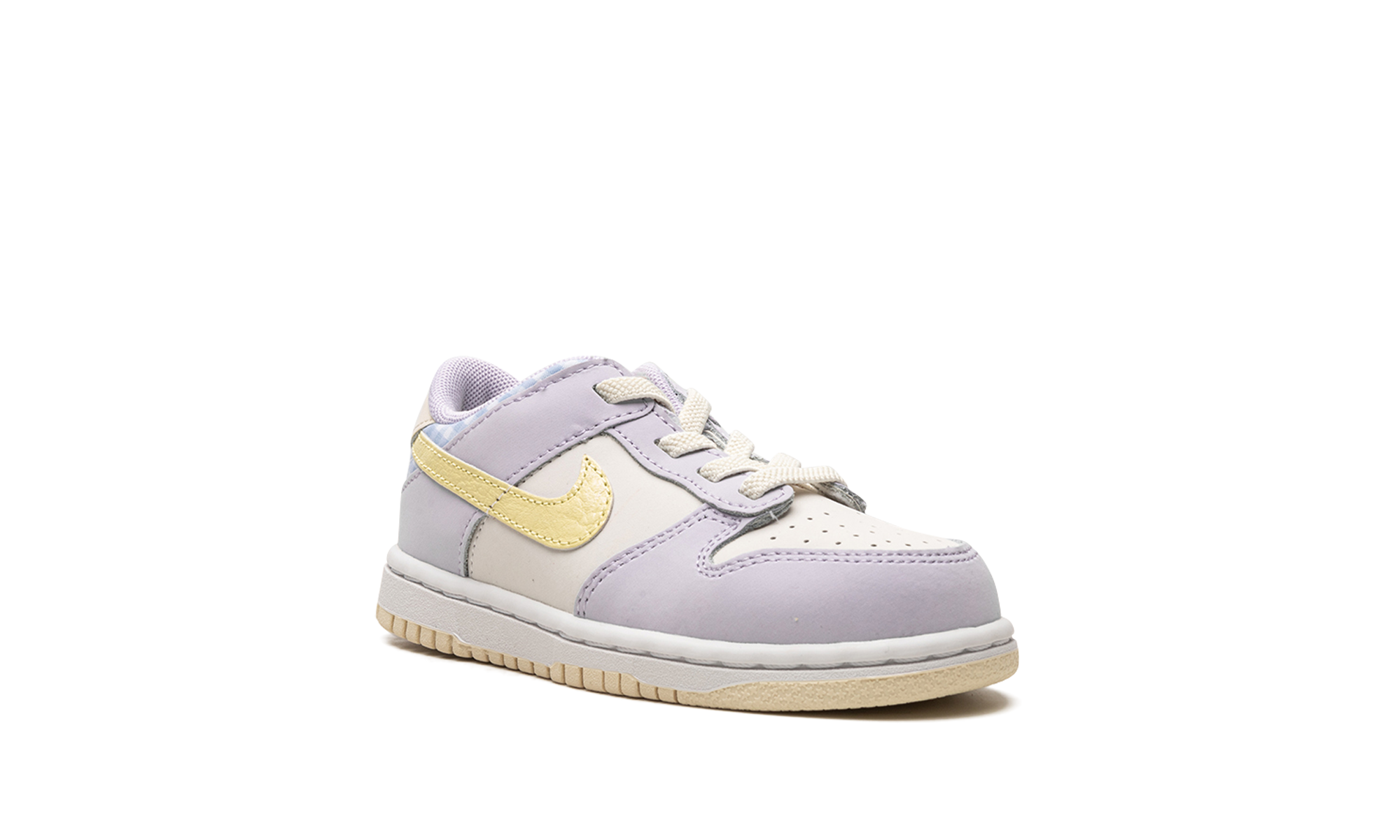 Dunk Low TD "Easter" FJ4643 536
