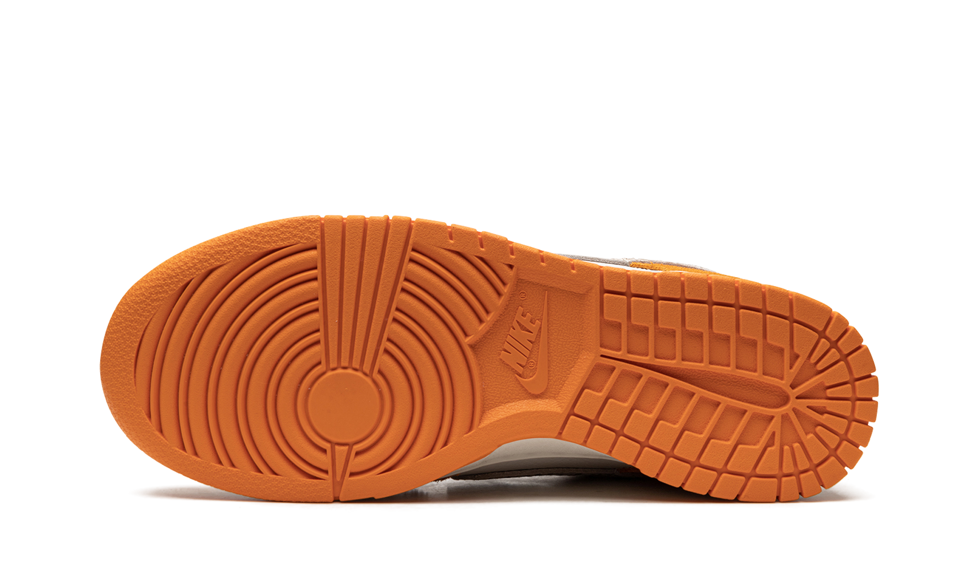 Dunk Low AS "Safari Swoosh Kumquat" DR0156 800