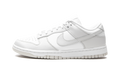 DUNK LOW WMNS "Photon Dust" DD1503 103