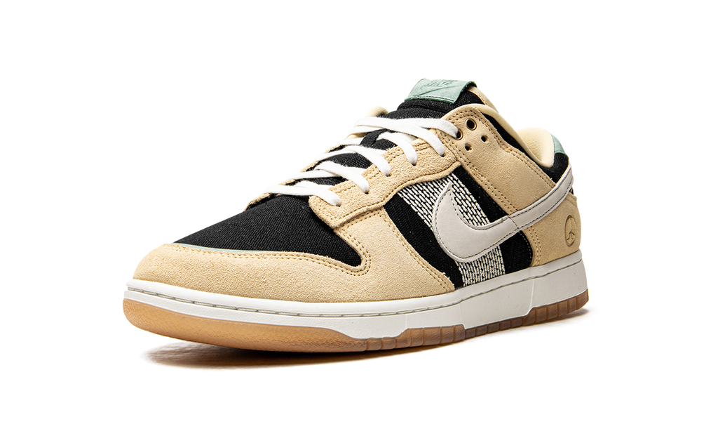 Dunk Low SE "Rooted In Peace" DJ4671 294