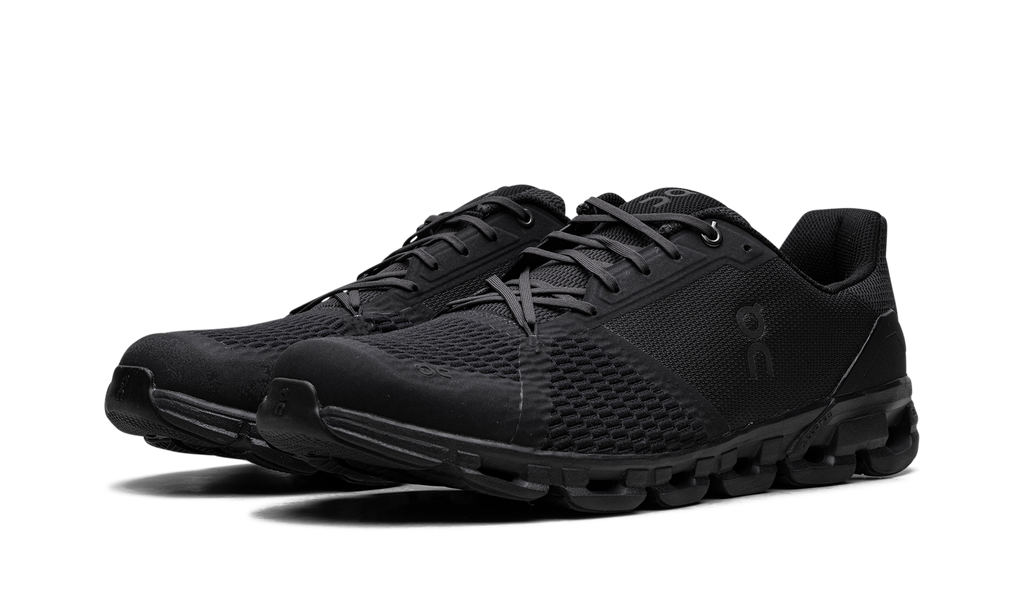 Cloudflyer "All Black" 21.99225