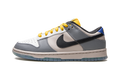 Dunk Low NCAT "North Carolina A&T" DR6187 001