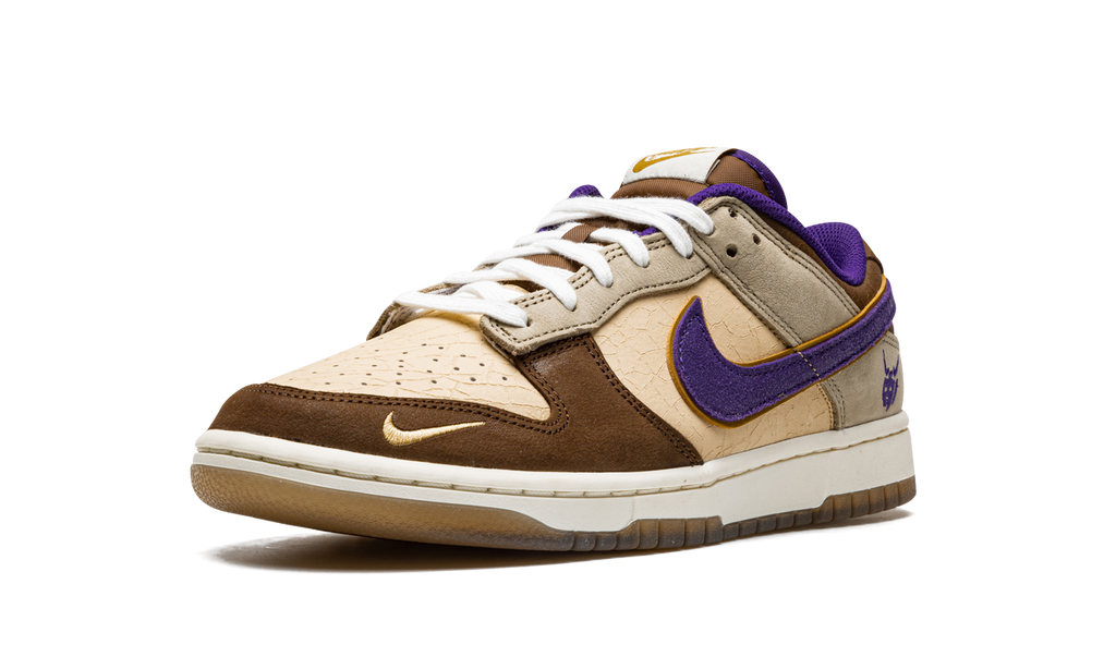 Dunk Low PRM "Setsubun" DQ5009 268