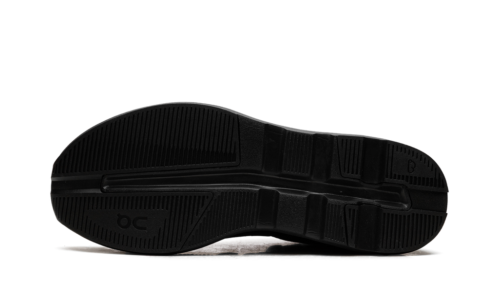 Cloudzone Moon "Zendaya - Black Dew" 3MF30843714